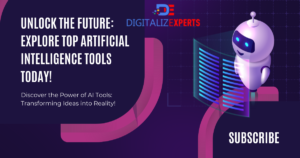 TOOLS 2025 AI