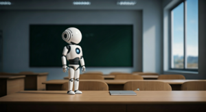 Artificial Intelligence