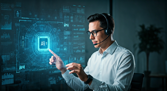 Unlocking Potential: Vapi AI Agent for Customer Support