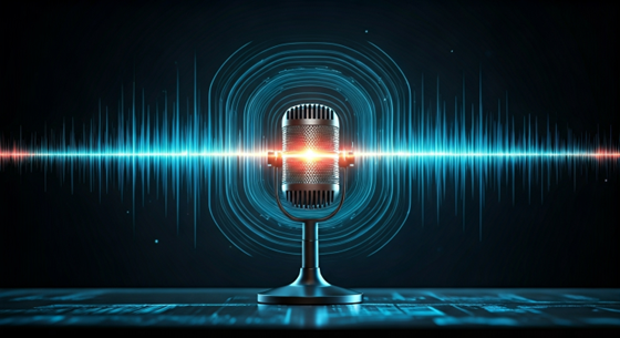 Top 5 Best AI Voice Generators in 2025: Eleven Labs Review